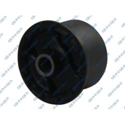 Differential Mounting GSP 516006 OE Ref 41322AC060