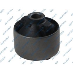 Control Trailing Arm Mounting GSP 516007 OE Ref 20254AE03A