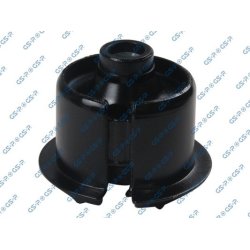 Control Trailing Arm Mounting GSP 516009 OE Ref 5227122120