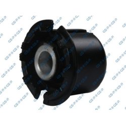 Control Trailing Arm Mounting GSP 516010 OE Ref 5227122090