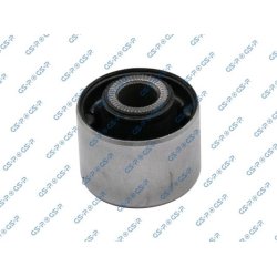 Control Trailing Arm Mounting GSP 516013 OE Ref 5L8Z5A638AA