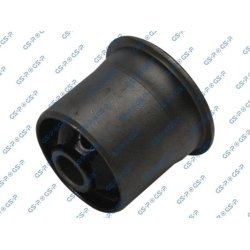 Control Trailing Arm Mounting GSP 516016 OE Ref 4870226041