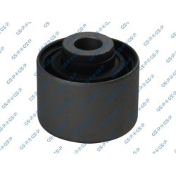 Support de bras oscillant GSP 516017 pour MITSUBISHI PAJERO