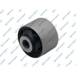 Control Trailing Arm Mounting GSP 516018 OE Ref MR210729