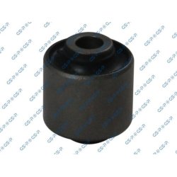 Control Trailing Arm Mounting GSP 516019 OE Ref 5444338000