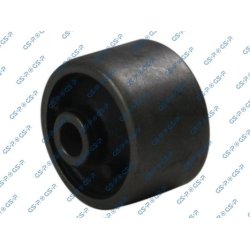 Control Trailing Arm Mounting GSP 516021 OE Ref 5447610V02