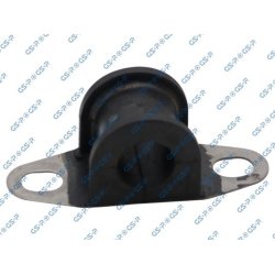 Stabiliser Bar Mounting GSP 516022 OE Ref E11234156B