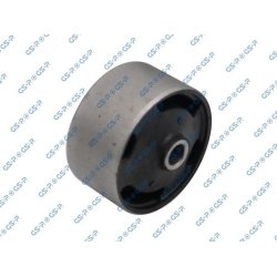 Engine Mounting GSP 516023 OE Ref 1237164210