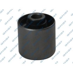 Control Trailing Arm Mounting GSP 516024 OE Ref 550460W001