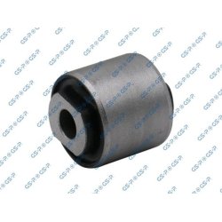 Control Trailing Arm Mounting GSP 516026 OE Ref 20250AE060