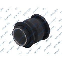 Control Trailing Arm Mounting GSP 516027 OE Ref 20251AA031