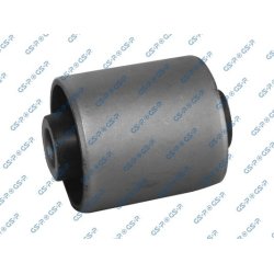 Control Trailing Arm Mounting GSP 516029 OE Ref MR418065