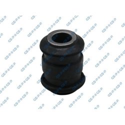 Control Trailing Arm Mounting GSP 516030 OE Ref 552152D000