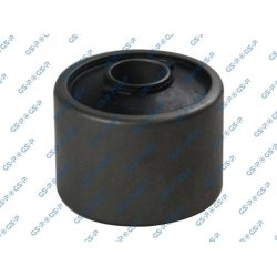 Support de bras oscillant GSP 516033 pour NISSAN PRIMERA