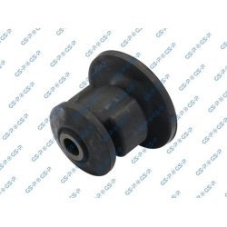 Axle Beam Bushing GSP 516035 OE Ref D00128460B