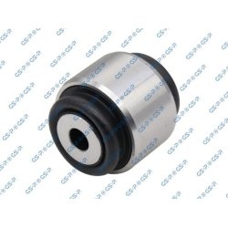 Control Trailing Arm Mounting GSP 516036 OE Ref 54582VC100