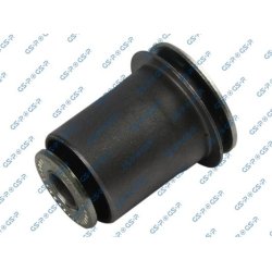 Control Trailing Arm Mounting GSP 516037 OE Ref 4806128050