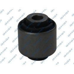 Control Trailing Arm Mounting GSP 516038