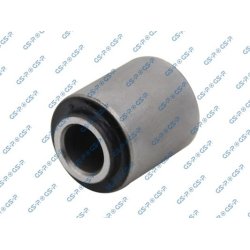 Control Trailing Arm Mounting GSP 516039 OE Ref 545005U300