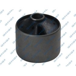 Control Trailing Arm Mounting GSP 516040 OE Ref 551102U000