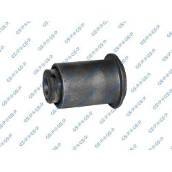 Control Trailing Arm Mounting GSP 516045 OE Ref MB831555