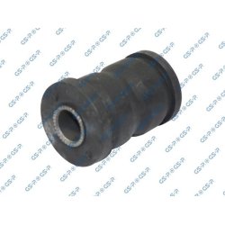 Control Trailing Arm Mounting GSP 516047 OE Ref 4806912130