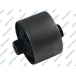 Engine Mounting GSP 516048 OE Ref 1237216361