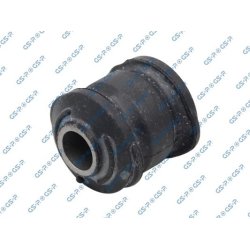 Control Trailing Arm Mounting GSP 516049 OE Ref 4807612010