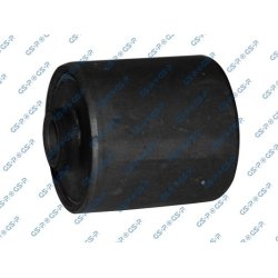 Control Trailing Arm Mounting GSP 516051 OE Ref 0K01128820A