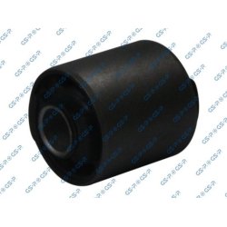 Differential Mounting GSP 516056 OE Ref 0K01139550