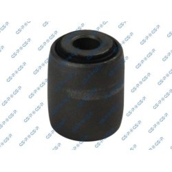 Control Trailing Arm Mounting GSP 516058 OE Ref 51455SH3005