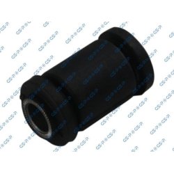 Control Trailing Arm Mounting GSP 516060 OE Ref 4806944020