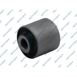 Control Trailing Arm Mounting GSP 516064 OE Ref 54500AL801