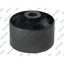 Differential Mounting GSP 516065 OE Ref 5238048010