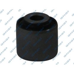 Control Trailing Arm Mounting GSP 516066 OE Ref GS1D28700F