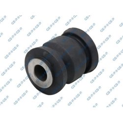 Control Trailing Arm Mounting GSP 516068 OE Ref MN161706