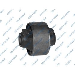 Control Trailing Arm Mounting GSP 516072 OE Ref 48655B1010