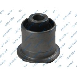 Control Trailing Arm Mounting GSP 516073 OE Ref 4865430060