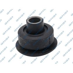 Axle Beam Bushing GSP 516074 OE Ref MB303626