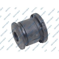 Control Trailing Arm Mounting GSP 516075 OE Ref MR455736