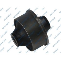 Control Trailing Arm Mounting GSP 516076 OE Ref 4806819176