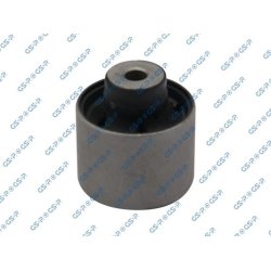 Control Trailing Arm Mounting GSP 516078 OE Ref 42100SAAG01