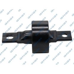 Control Trailing Arm Mounting GSP 516079 OE Ref 52371S3VA00