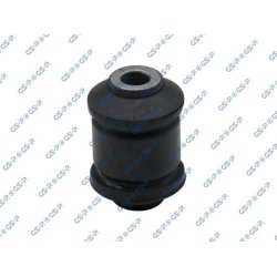 Control Trailing Arm Mounting GSP 516080 OE Ref 3521V6