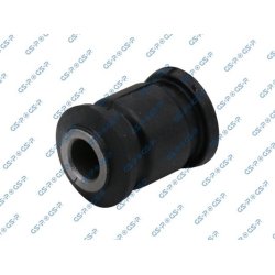 Control Trailing Arm Mounting GSP 516083 OE Ref 96550051