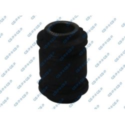 Control Trailing Arm Mounting GSP 516084 OE Ref 96497058