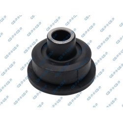 Axle Beam Bushing GSP 516085 OE Ref MB871921
