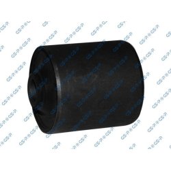 Control Trailing Arm Mounting GSP 516087 OE Ref 0K72A28840A