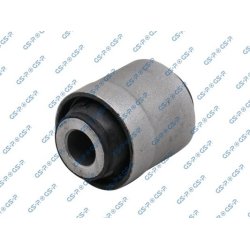 Control Trailing Arm Mounting GSP 516088 OE Ref 52350S9VA00