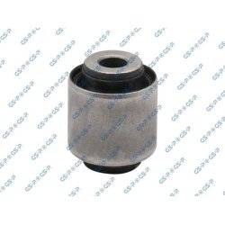 Control Trailing Arm Mounting GSP 516089 OE Ref 52368S3N003